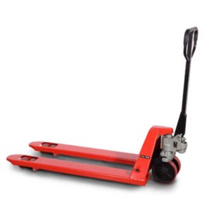 Pallet Jack (2-3 ton) for rent in Cape Town
