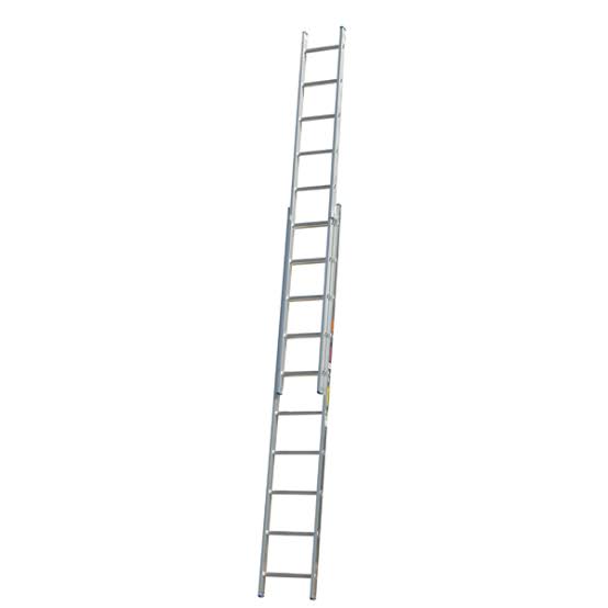 Ladder 6-12m Extension for rent in Cape Town