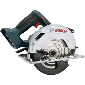 Circular Saw 230mm Cordless for rent in Cape Town